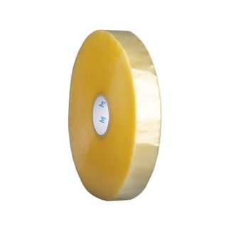 Hot Melt Machine Packaging Tape