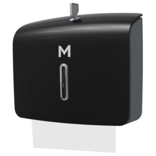 Mini Slimfold Towel Dispenser