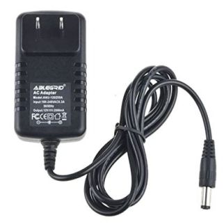 Automatic Cut Roll Feed Dispenser Cable - Black, CE Certified