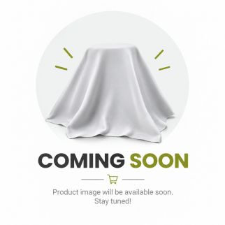 Polyethylene Sleeve Covers Extra Long - White, 200mm x 600mm, 20mu (1100)