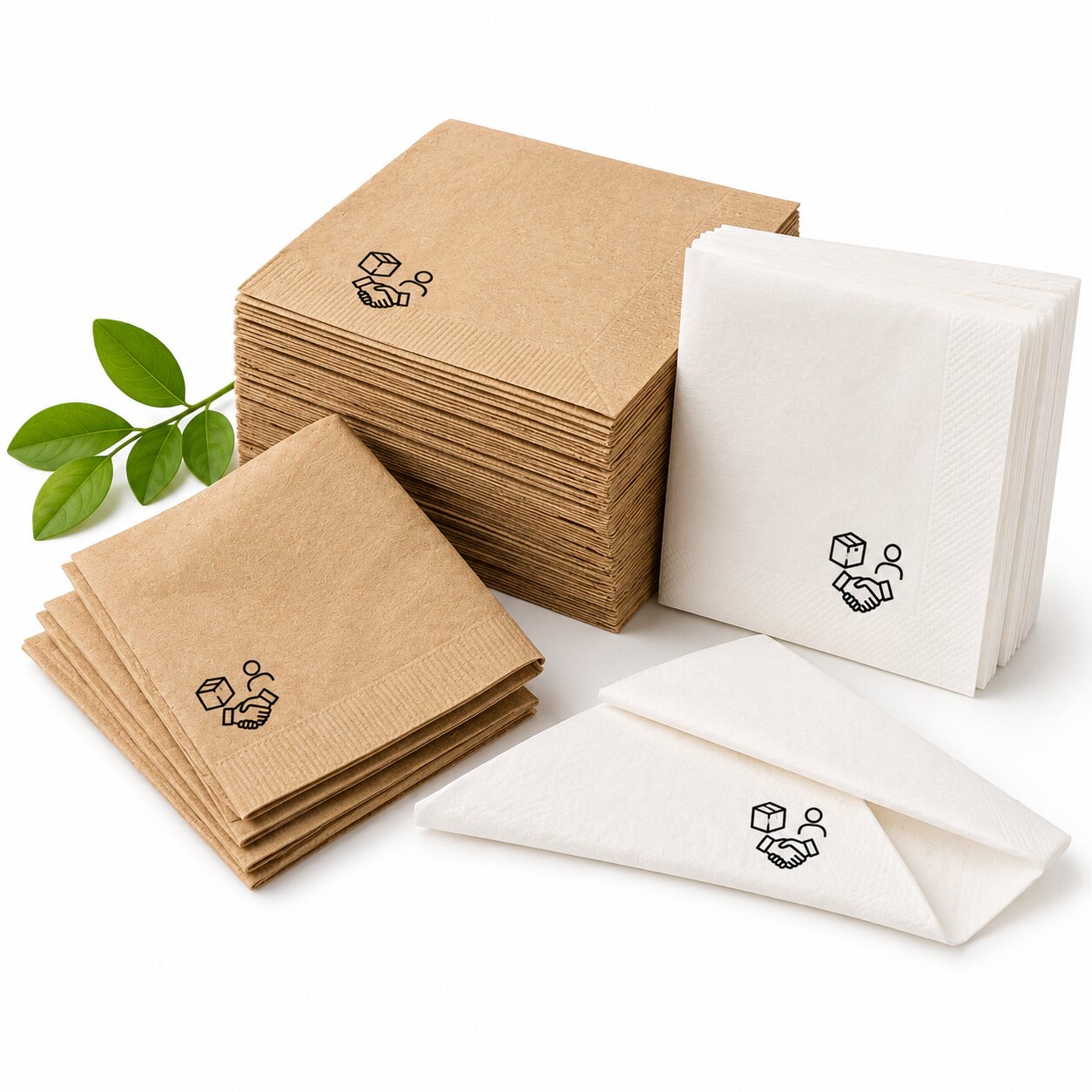 Napkins